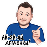 sticker image #23