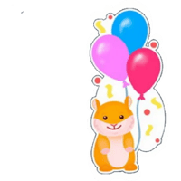 sticker image #12