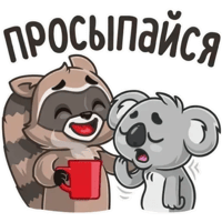 sticker image #11