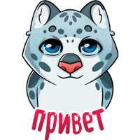 sticker image #15