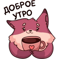 sticker image #17