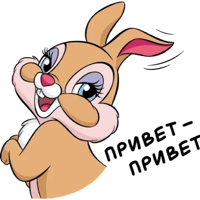 sticker image #19