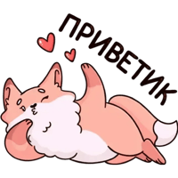 sticker image #21