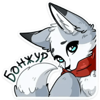 sticker image #23