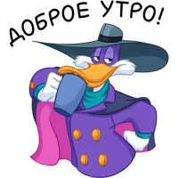 sticker image #26