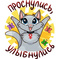 sticker image #29