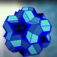 sticker image #1