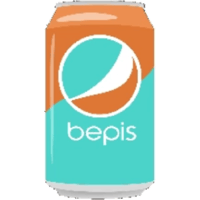 sticker image #2