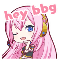 sticker image #11