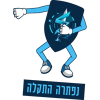 sticker image #1