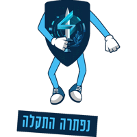 sticker image #10