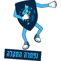 sticker image #14