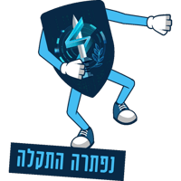 sticker image #17