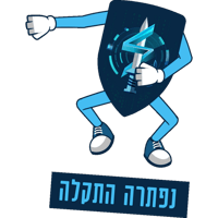 sticker image #2