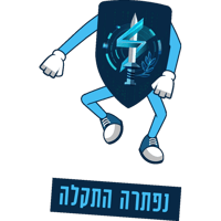 sticker image #21