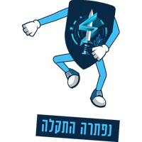 sticker image #22