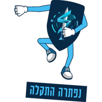 sticker image #23