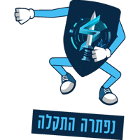 sticker image #3