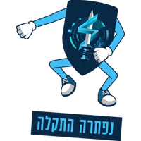 sticker image #4