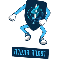 sticker image #5