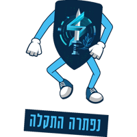 sticker image #6