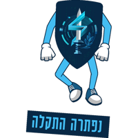 sticker image #7