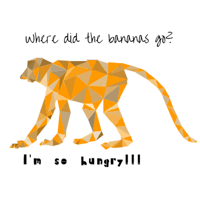 sticker image #1