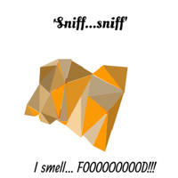 sticker image #2