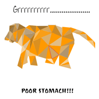 sticker image #3