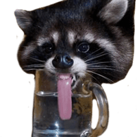 sticker image #12