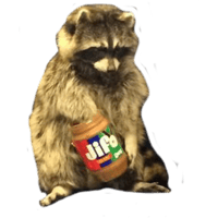 sticker image #13