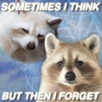 sticker image #3