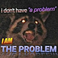 sticker image #4