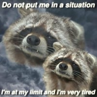 sticker image #5