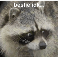 sticker image #6