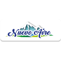 sticker image #3