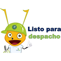 sticker image #1