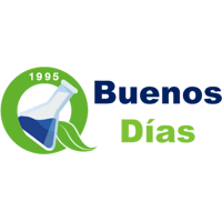 sticker image #2