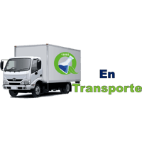 sticker image #4