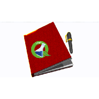 sticker image #5