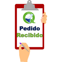 sticker image #6