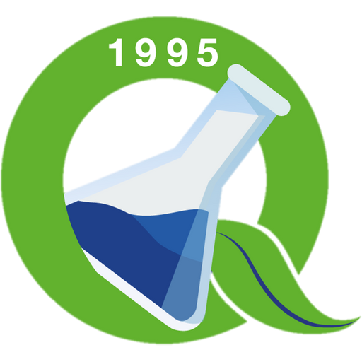 tray_icon #100182 sticker_pack