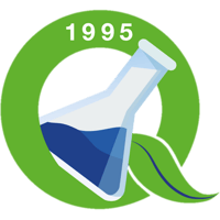 tray_icon