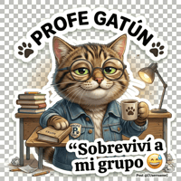 sticker image #1