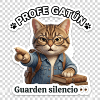 sticker image #10