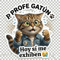 sticker image #2