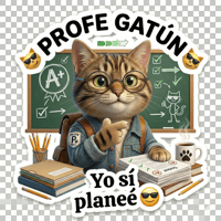 sticker image #3