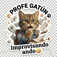 sticker image #4