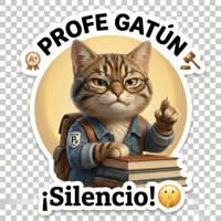 sticker image #5