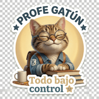 sticker image #6
